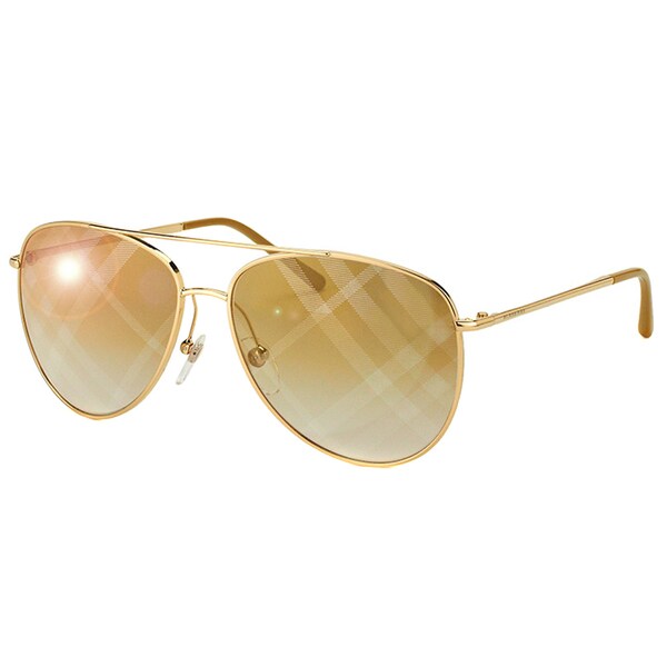 burberry 3072 sunglasses
