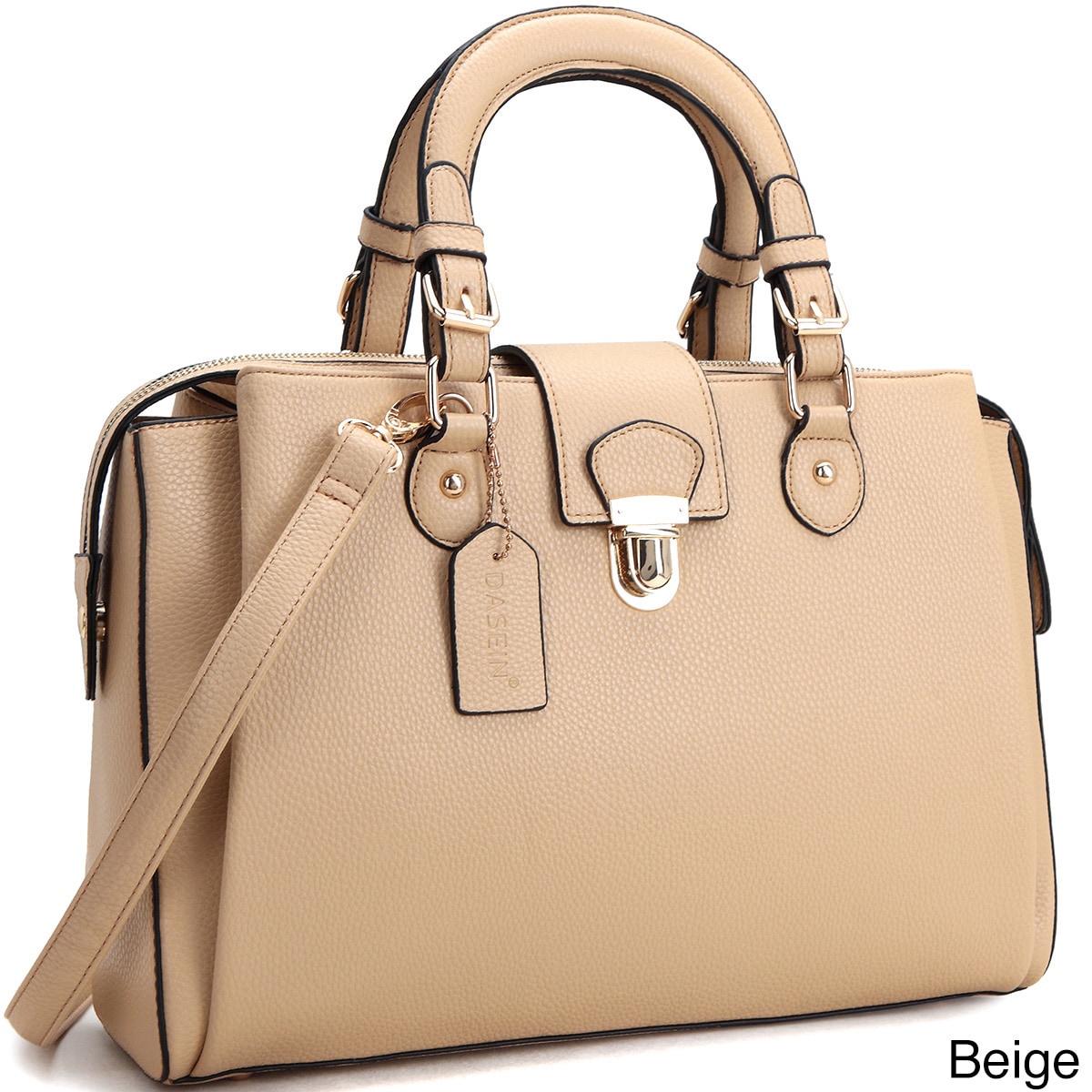 Beige Handbags Our Best Clothing Shoes Deals Online At Beige Handbags Our Best Clothing Shoes Deals Online At