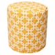 Option Yellow