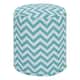 Option Teal