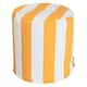 Option Yellow/Off White