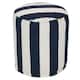 Option Navy Blue/Cream