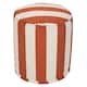 Option Burnt Orange/Cream