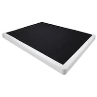 Classic Brands Low Profile 4-inch Foundation