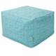Option Teal