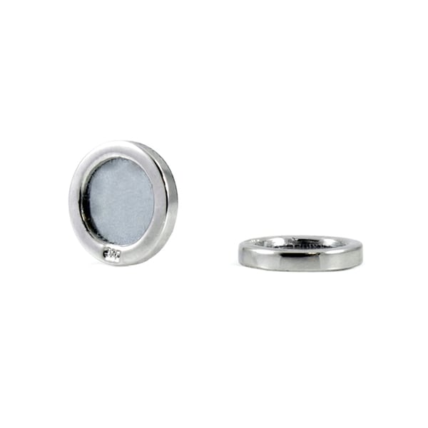 Magnetic Earring Backs Free Shipping On Orders Over 45 Magnetic Earring Backs