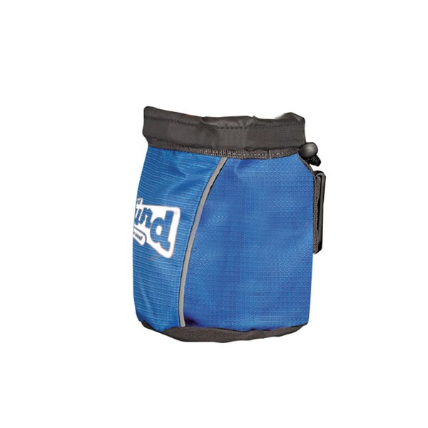 outward hound treat pouch