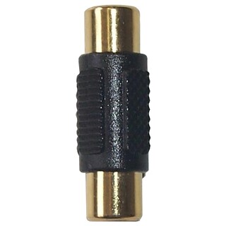 Black Point Products Inc Be-0198-10-Blk 1 X 10/' Black Split Loom Cable Organizer