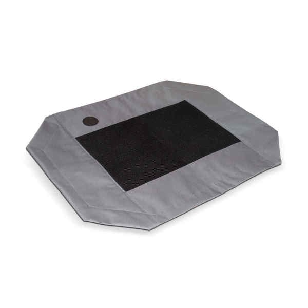 k&h pet products original pet cot pad