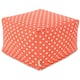 Option Orange