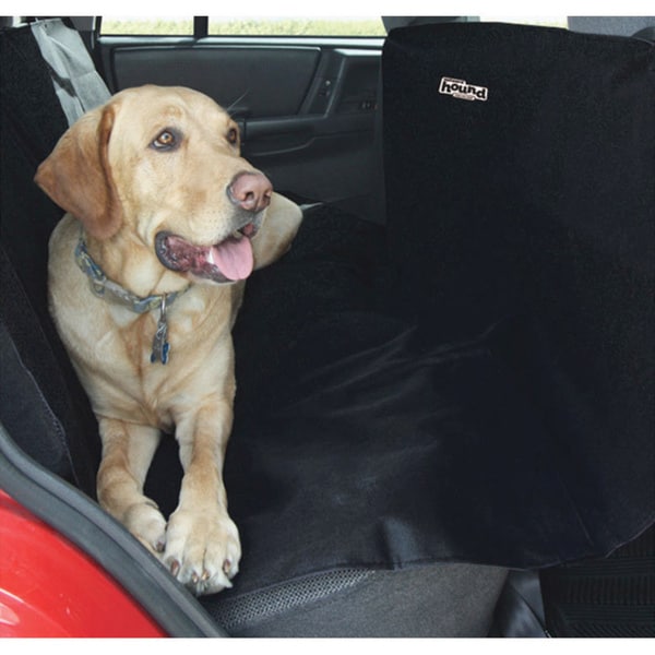 outward hound pet travel gear