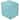 Majestic Home Goods South West Indoor / Outdoor Ottoman Pouf Cube