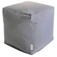 Black Friday Majestic Home Goods Patio Furniture Find Great Outdoor Seating Dining Deals Shopping At Overstock
