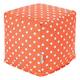 Option Orange