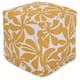 Option Yellow