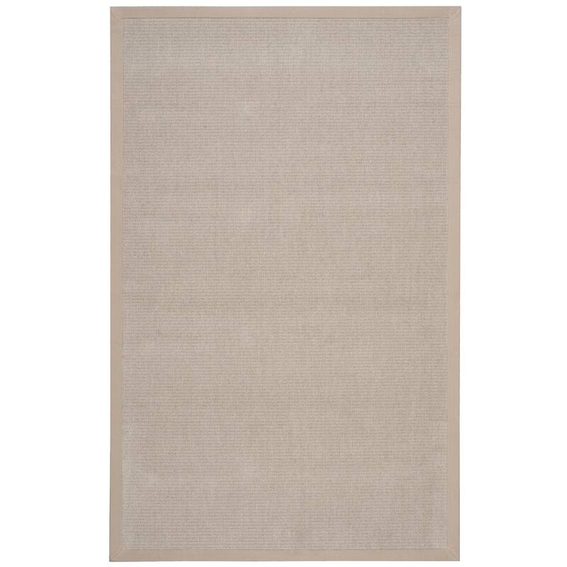 Nourison Sisalsoft Area Rug