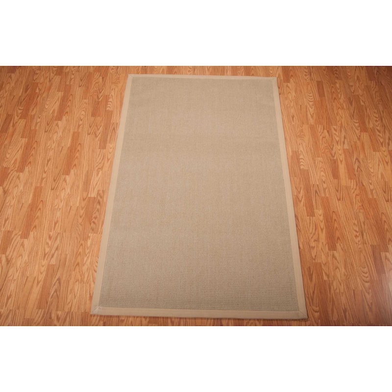 Nourison Sisalsoft Area Rug
