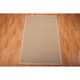 preview thumbnail 4 of 4, Nourison Sisalsoft Area Rug