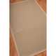 preview thumbnail 5 of 4, Nourison Sisalsoft Area Rug