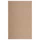 Option Beige