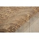 preview thumbnail 3 of 7, Nourison Silken Allure SLK26 Area Rug