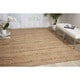 preview thumbnail 1 of 7, Nourison Silken Allure SLK26 Area Rug