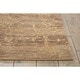 preview thumbnail 4 of 7, Nourison Silken Allure SLK26 Area Rug