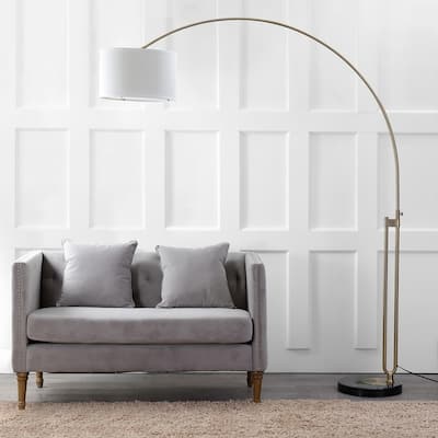 Modern Contemporary Floor Lamps Find Great Lamps Lamp