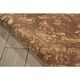 preview thumbnail 3 of 20, Nourison Silken Allure Area Rug