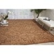 preview thumbnail 1 of 20, Nourison Silken Allure Area Rug