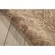 preview thumbnail 3 of 30, Nourison Silken Allure SLK15 Area Rug