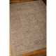 preview thumbnail 23 of 30, Nourison Silken Allure SLK15 Area Rug