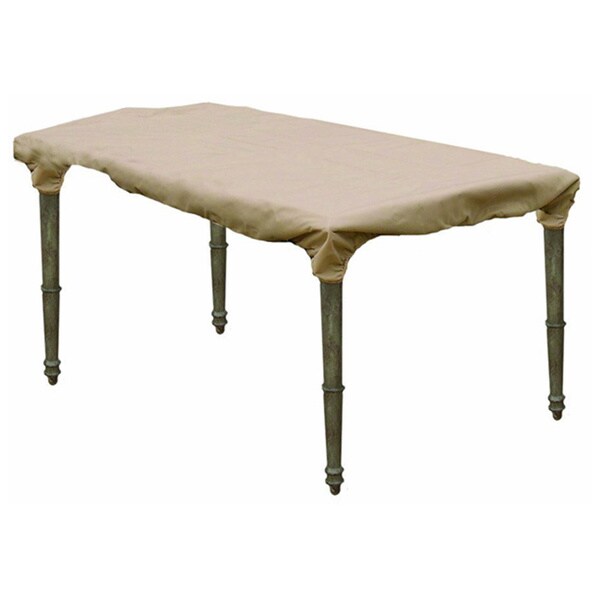 Hearth Garden Standard Rectangular Table Cover Free Hearth Garden Standard Rectangular Table Cover
