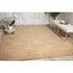 preview thumbnail 31 of 30, Nourison Silken Allure SLK15 Area Rug