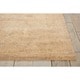 preview thumbnail 30 of 30, Nourison Silken Allure SLK15 Area Rug