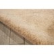 preview thumbnail 29 of 30, Nourison Silken Allure SLK15 Area Rug