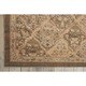 preview thumbnail 19 of 17, Nourison Silken Allure SLK09 Area Rug