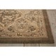 preview thumbnail 3 of 17, Nourison Silken Allure SLK09 Area Rug