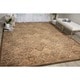 preview thumbnail 1 of 17, Nourison Silken Allure SLK09 Area Rug