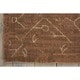 preview thumbnail 3 of 23, Nourison Silken Allure SLK08 Area Rug