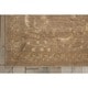preview thumbnail 6 of 21, Nourison Silken Allure SLK02 Area Rug