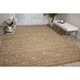 preview thumbnail 9 of 21, Nourison Silken Allure SLK02 Area Rug