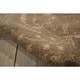 preview thumbnail 8 of 21, Nourison Silken Allure SLK02 Area Rug