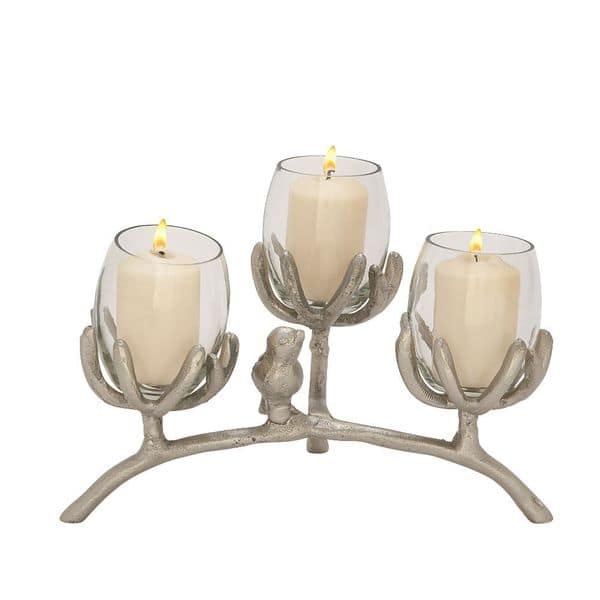 Candle Holders - Bed Bath & Beyond