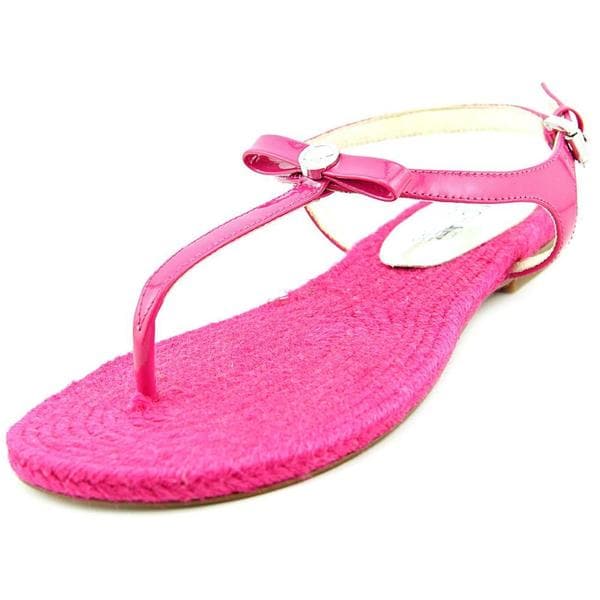 michael kors slippers womens pink