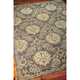 preview thumbnail 4 of 10, Nourison Silk Elements Area Rug