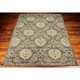 preview thumbnail 5 of 10, Nourison Silk Elements Area Rug