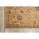 preview thumbnail 14 of 19, Nourison Silk Elements Area Rug
