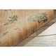 preview thumbnail 15 of 19, Nourison Silk Elements Area Rug