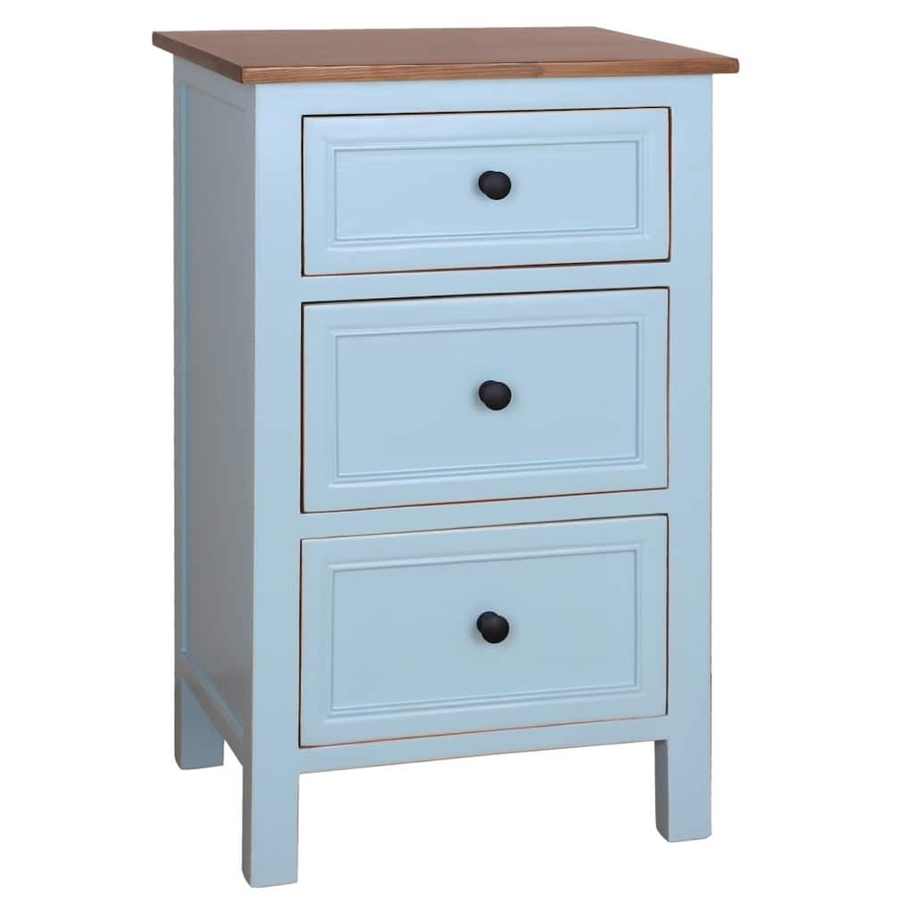 Porthos Home Dolly Dresser